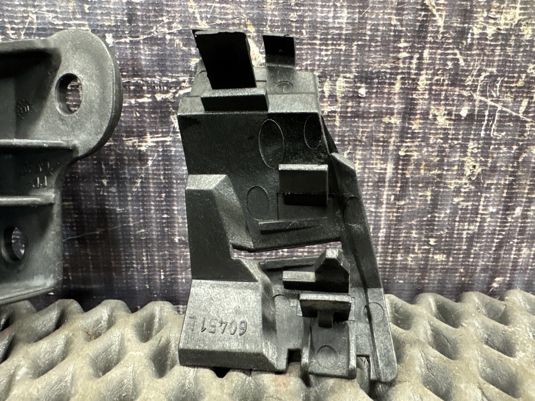 Крепление порога, 250 рублей, Красноярск