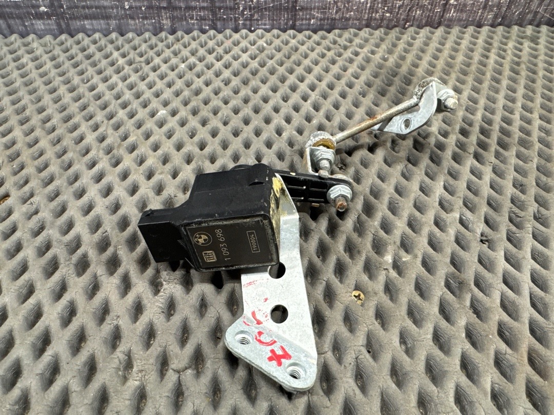 Датчик уровня подвески, 900 рублей, Красноярск