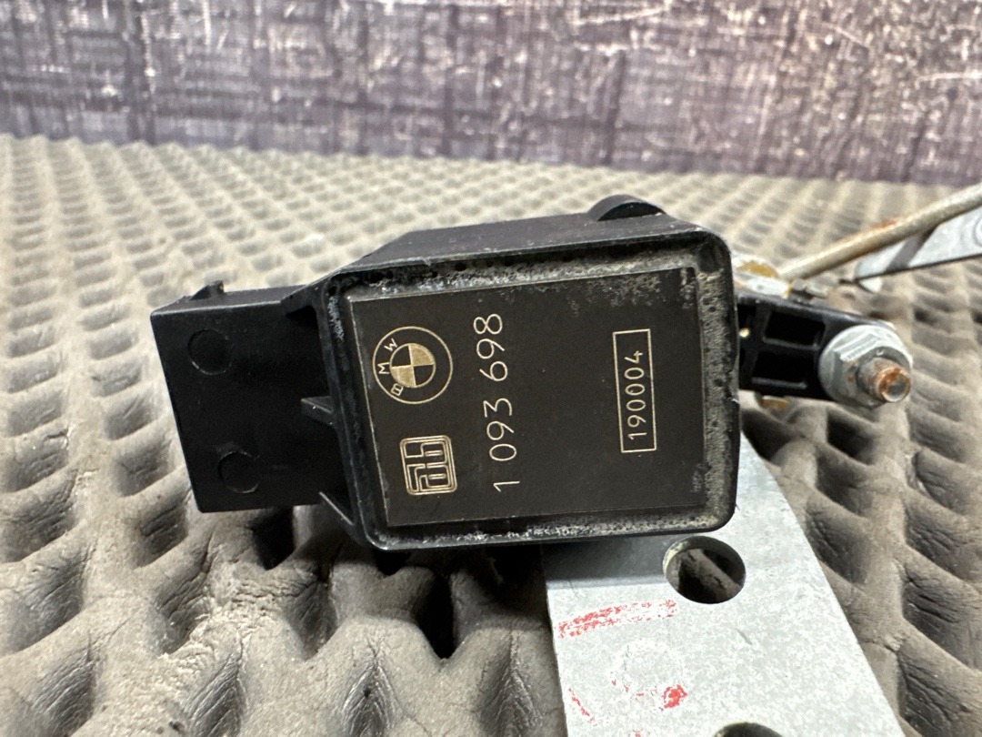 Датчик уровня подвески, 900 рублей, Красноярск