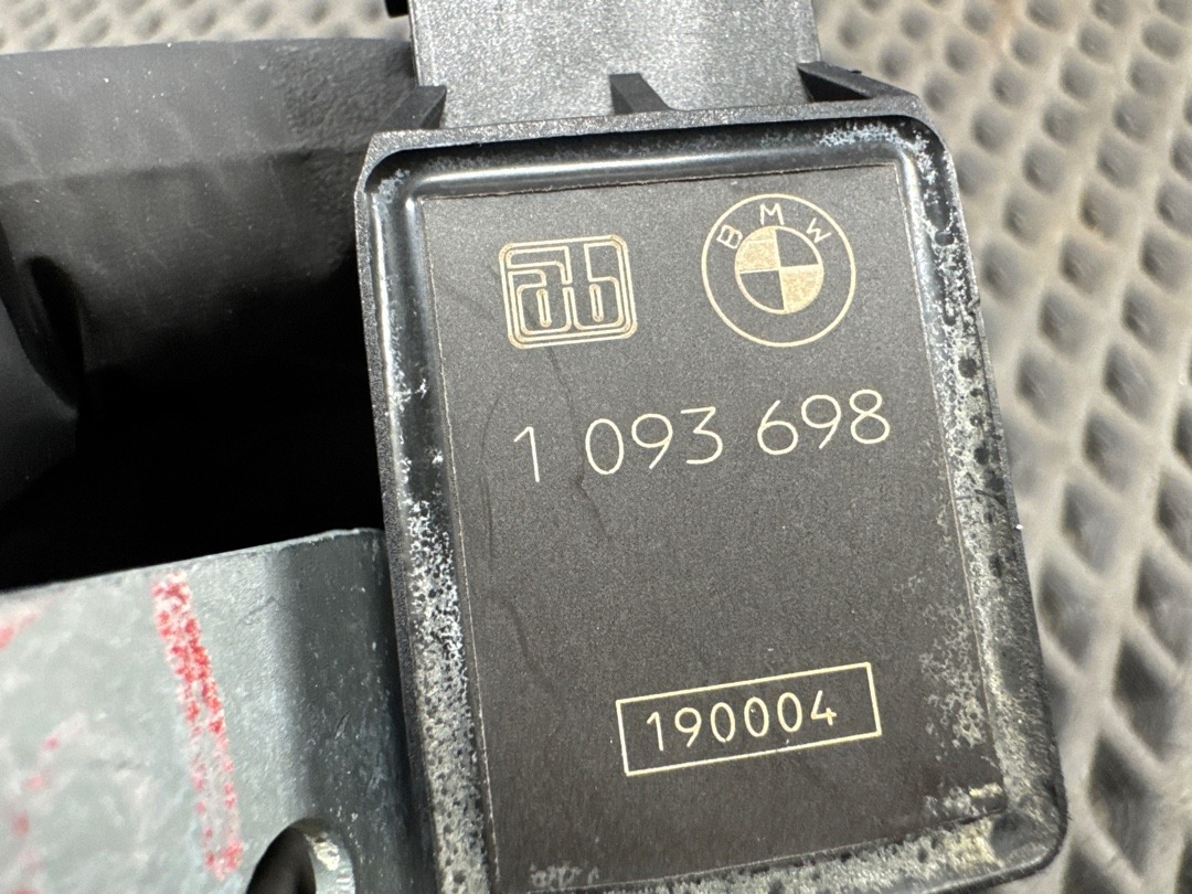 Датчик уровня подвески, 900 рублей, Красноярск