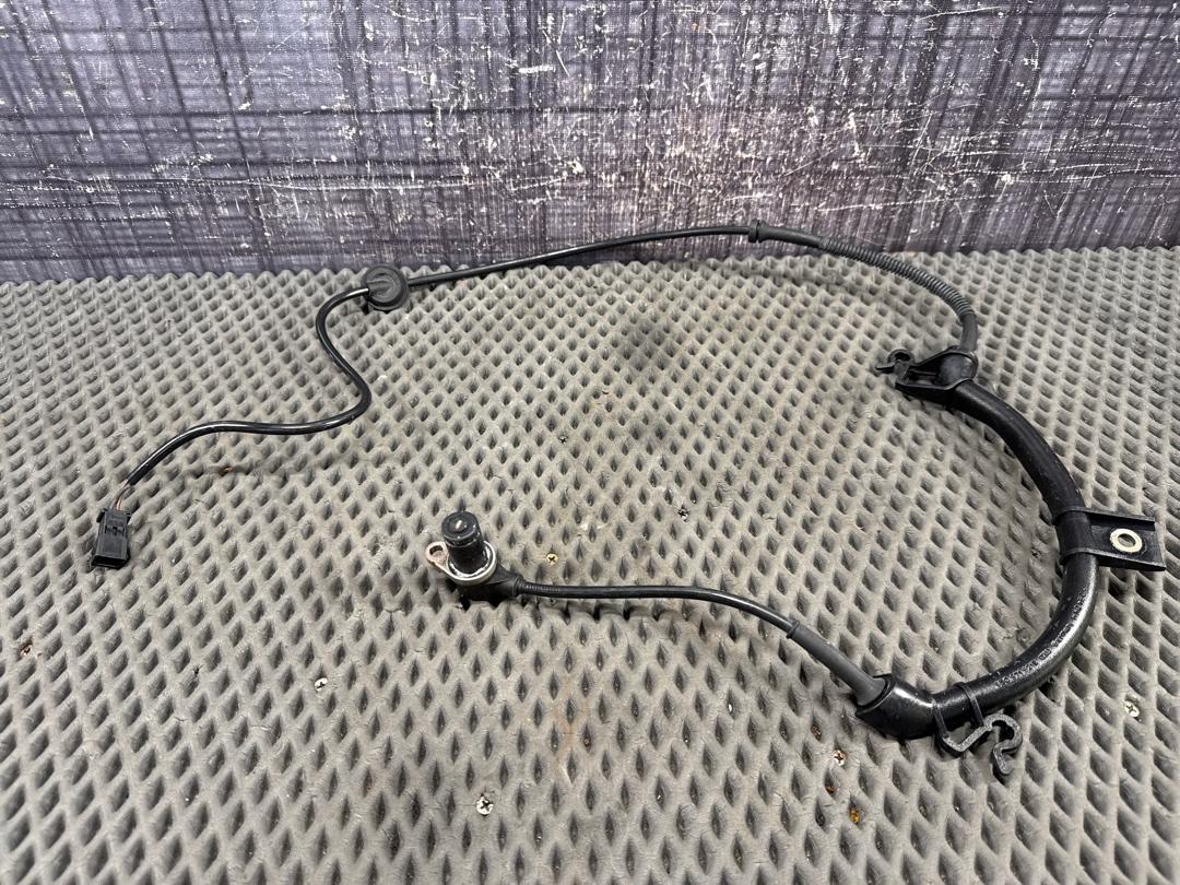 Датчик ABS, 1500 рублей, Красноярск