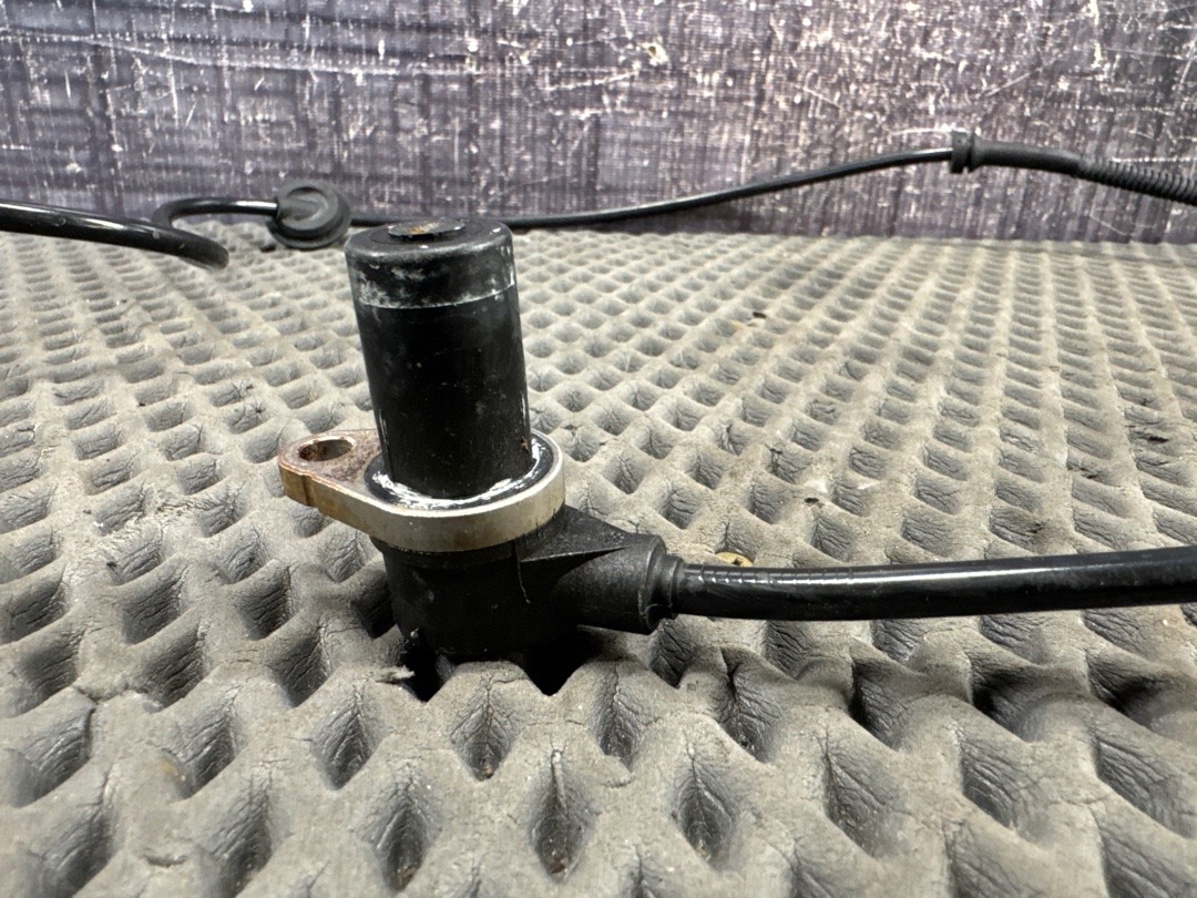 Датчик ABS, 1500 рублей, Красноярск