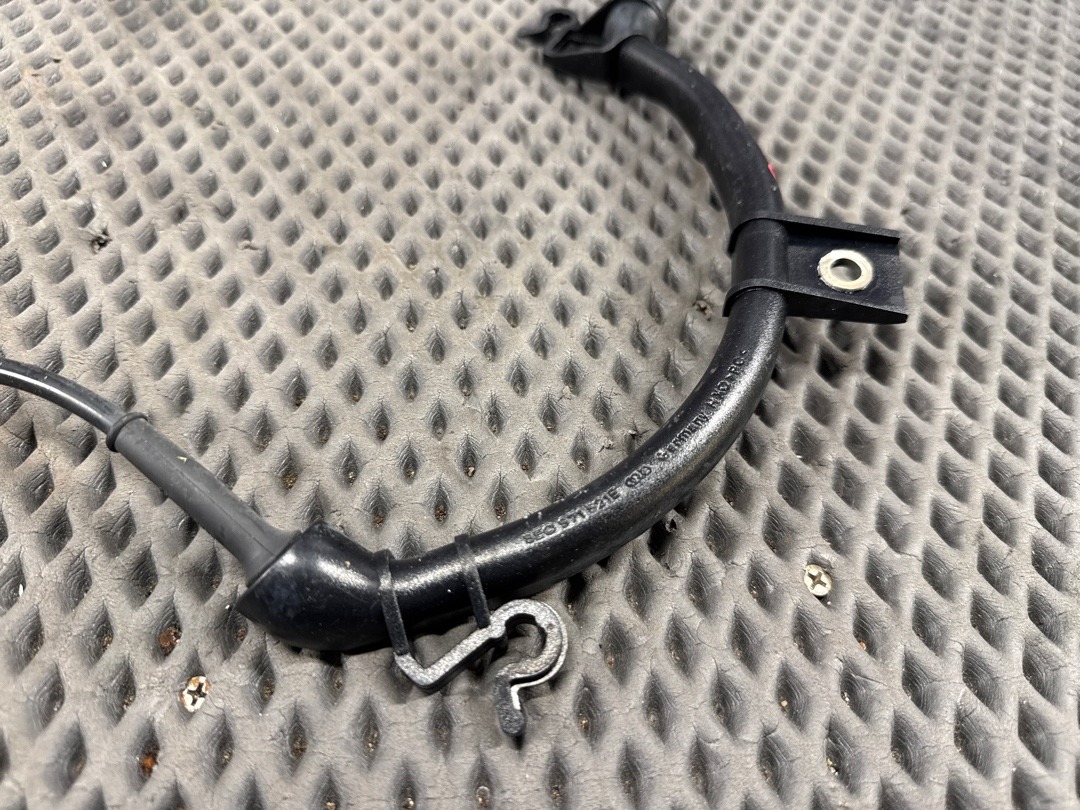 Датчик ABS, 1500 рублей, Красноярск