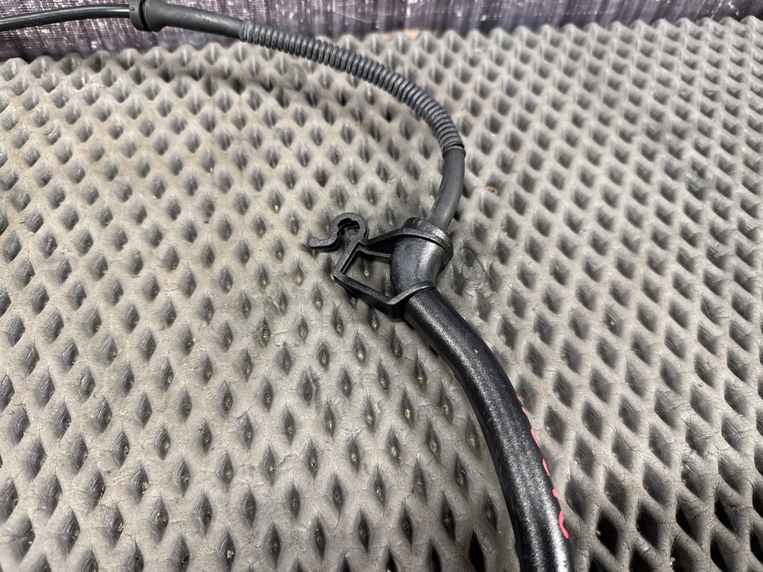 Датчик ABS, 1500 рублей, Красноярск