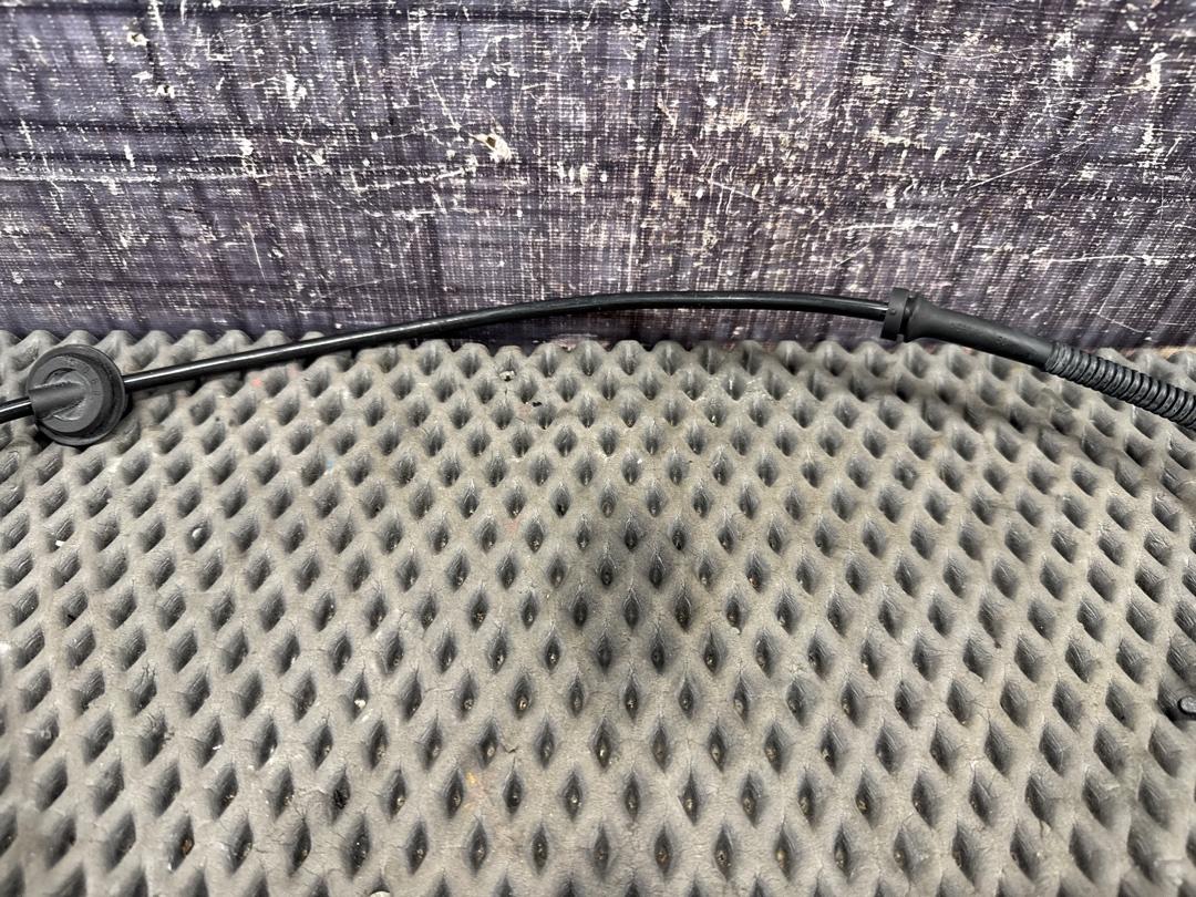 Датчик ABS, 1500 рублей, Красноярск