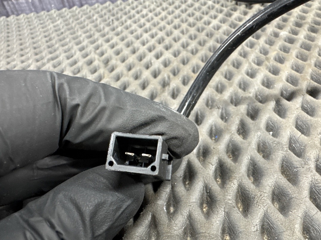 Датчик ABS, 1500 рублей, Красноярск