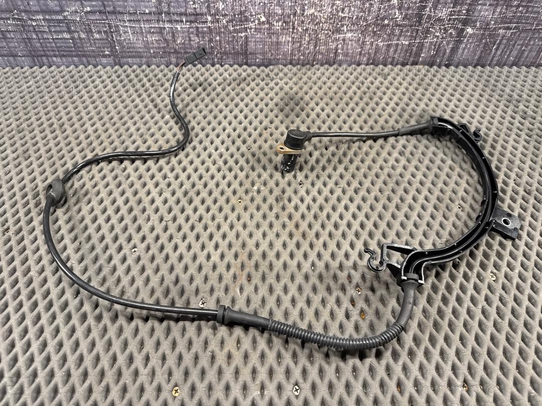 Датчик ABS, 1500 рублей, Красноярск