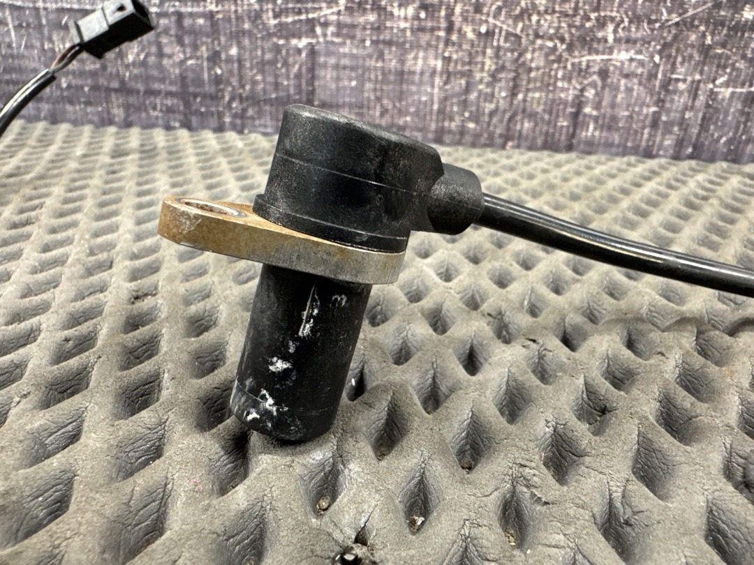 Датчик ABS, 1500 рублей, Красноярск