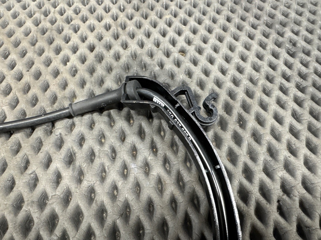 Датчик ABS, 1500 рублей, Красноярск