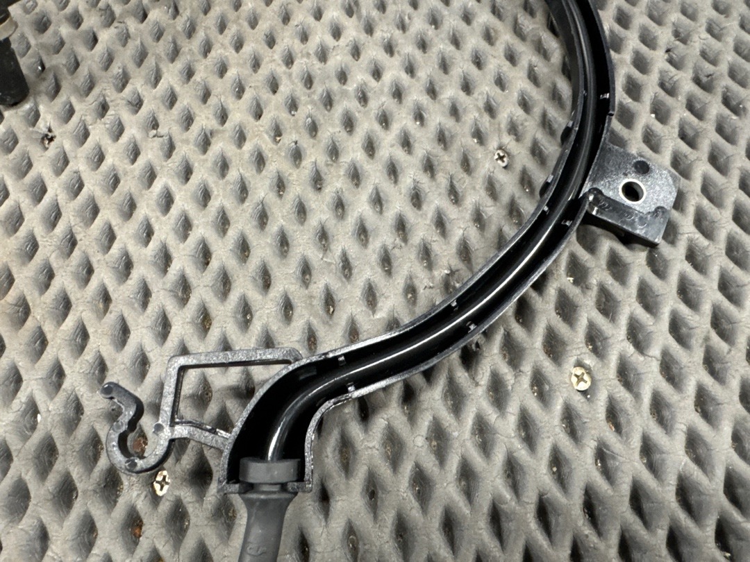 Датчик ABS, 1500 рублей, Красноярск