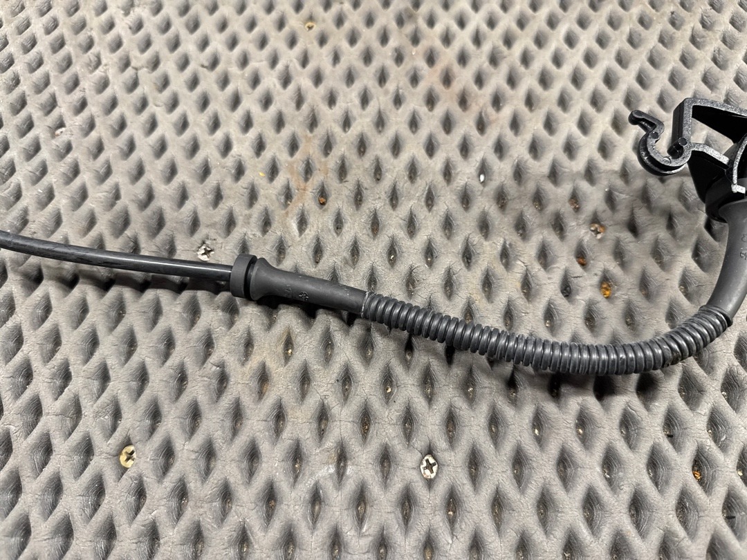 Датчик ABS, 1500 рублей, Красноярск