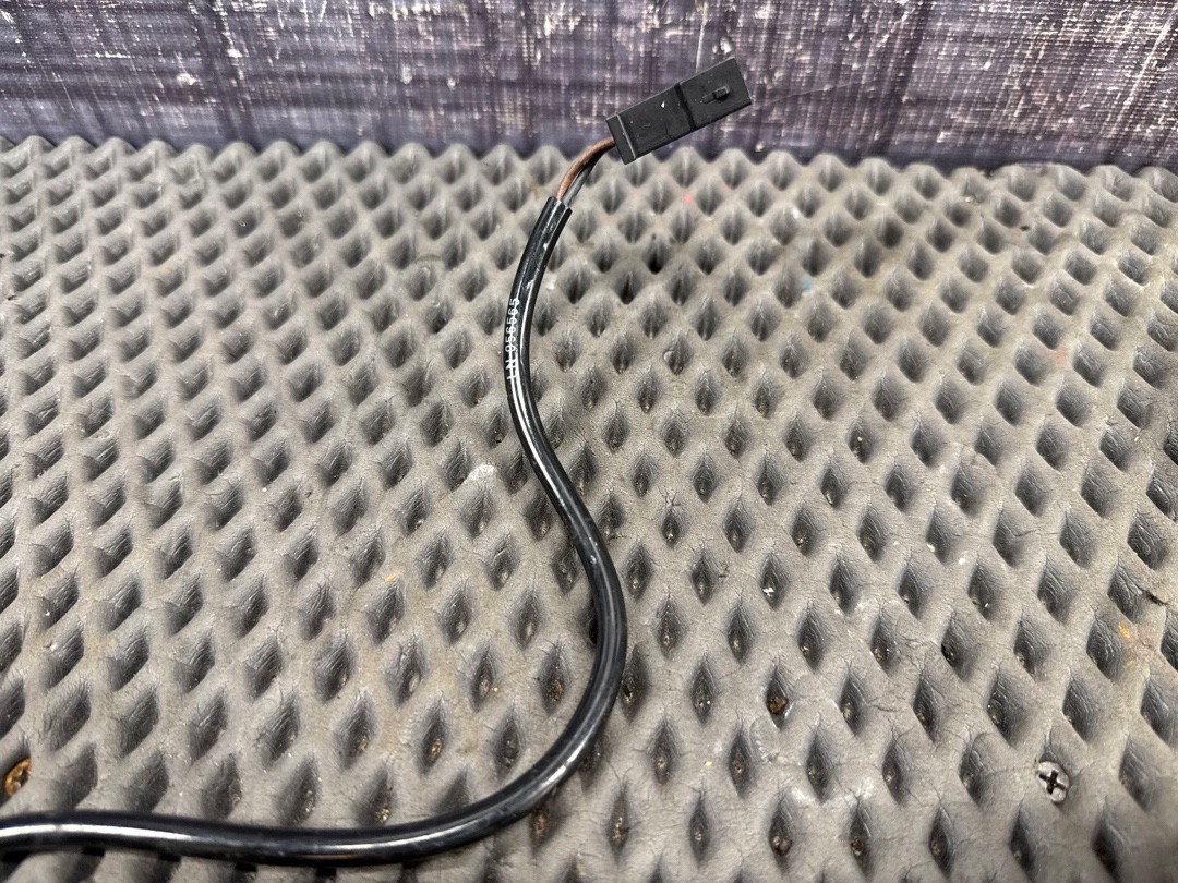 Датчик ABS, 1500 рублей, Красноярск