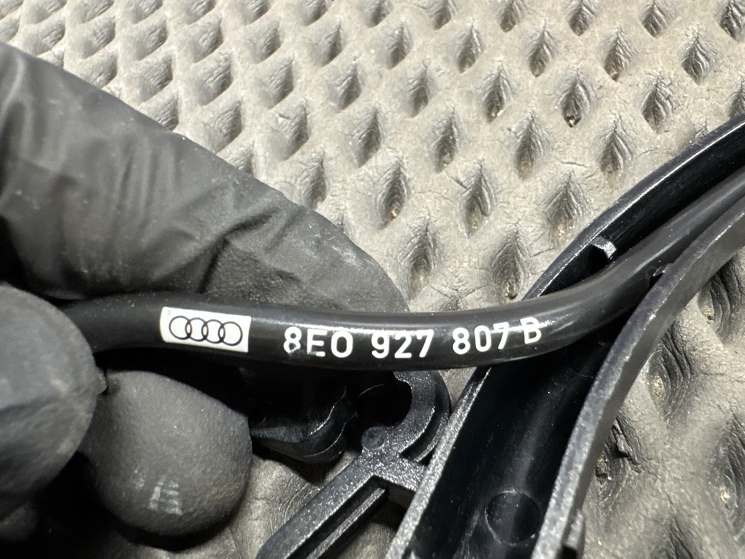 Датчик ABS, 1500 рублей, Красноярск