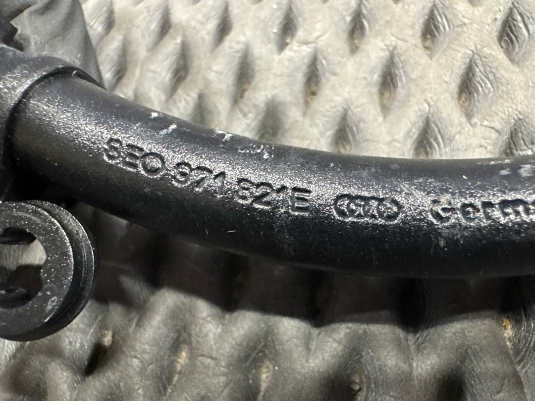 Датчик ABS, 1500 рублей, Красноярск