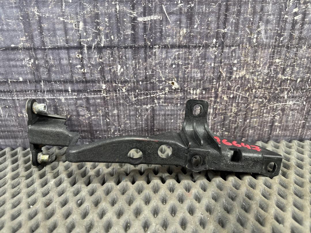 Крепление фары, 350 рублей, Красноярск