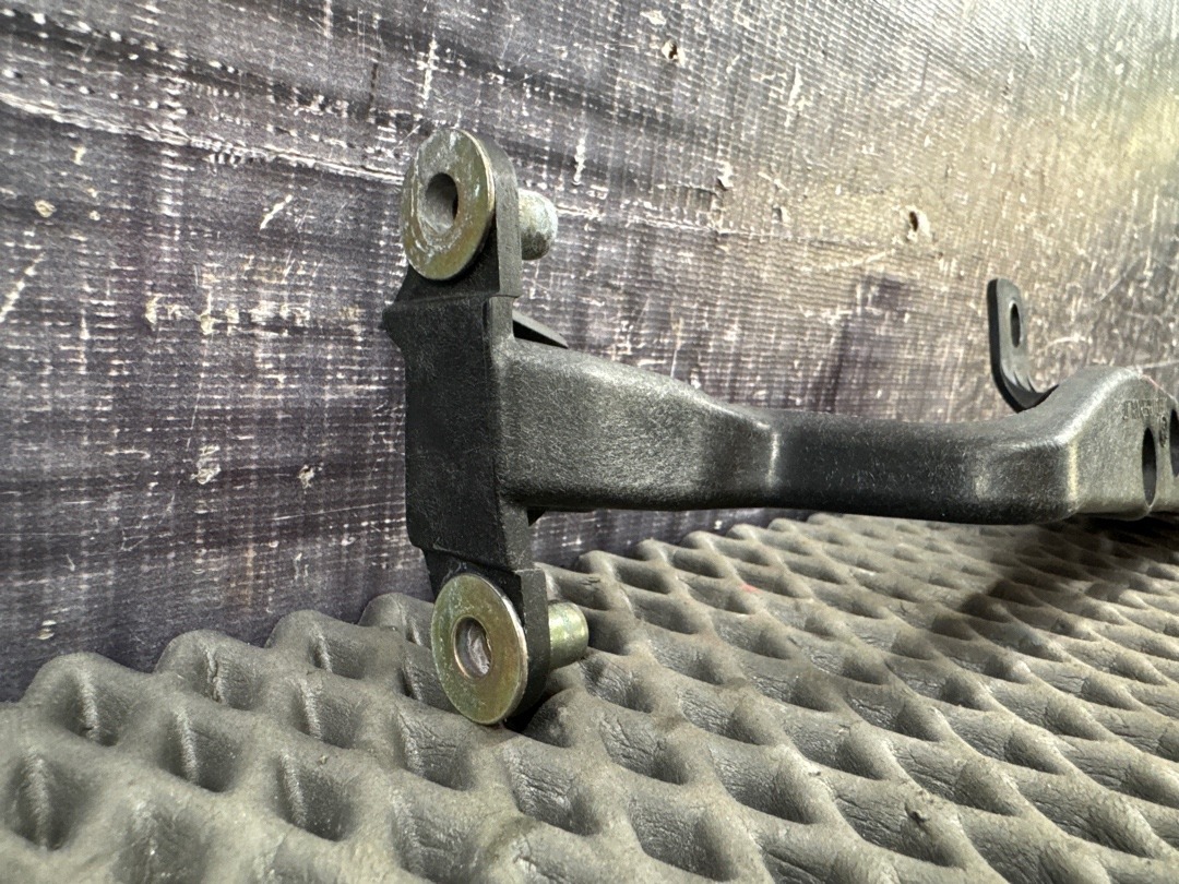 Крепление фары, 350 рублей, Красноярск