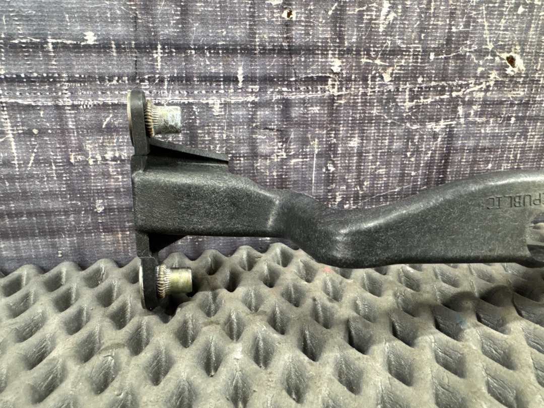 Крепление фары, 350 рублей, Красноярск