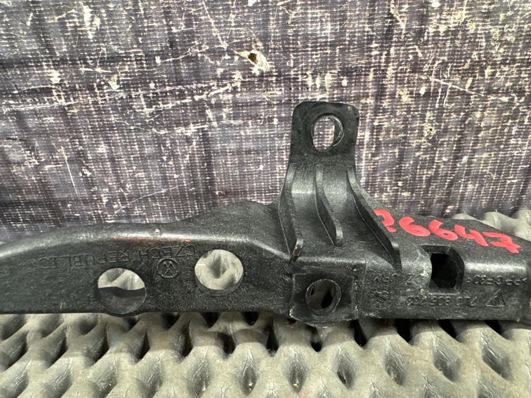 Крепление фары, 350 рублей, Красноярск