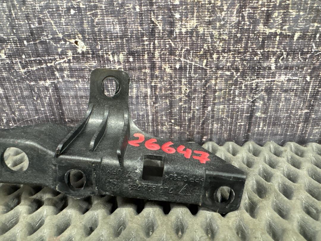 Крепление фары, 350 рублей, Красноярск