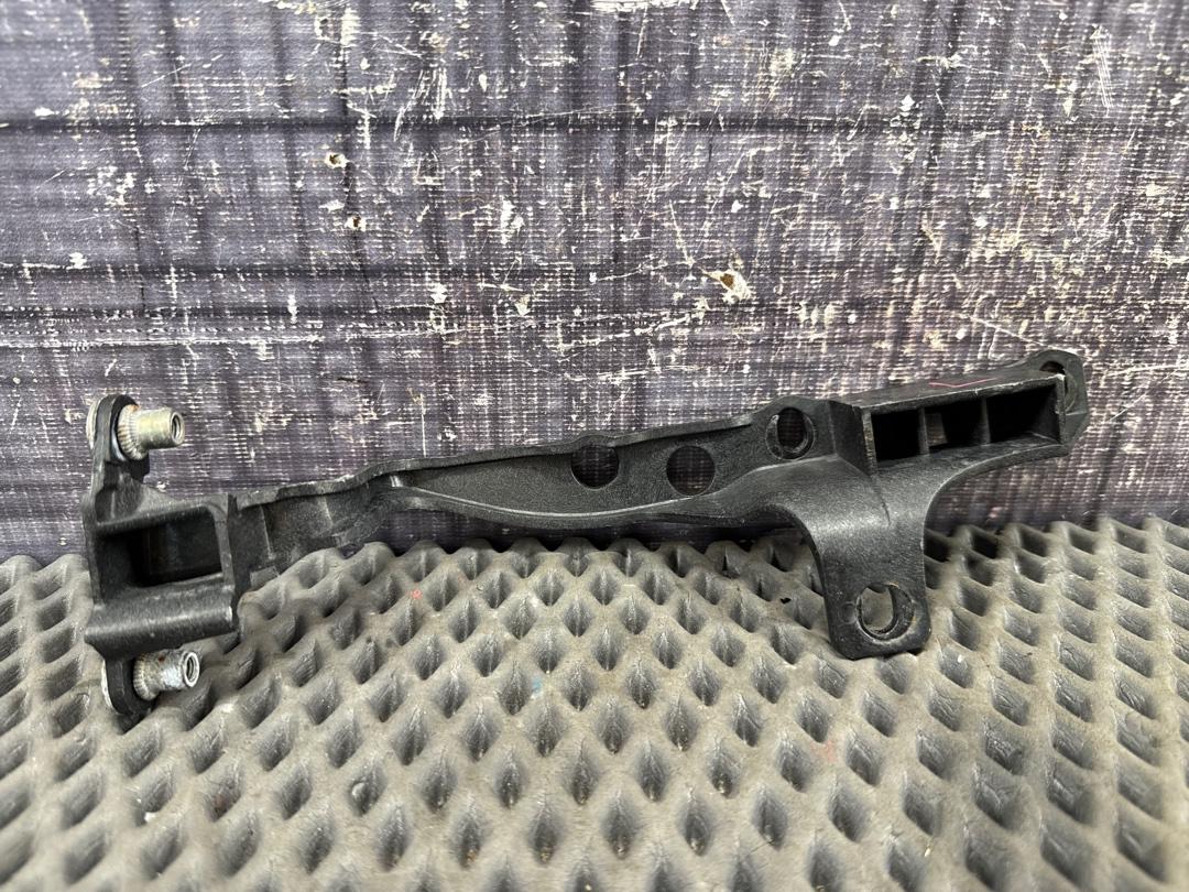 Крепление фары, 350 рублей, Красноярск