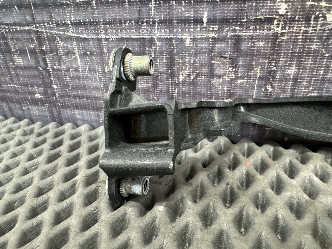 Крепление фары, 350 рублей, Красноярск