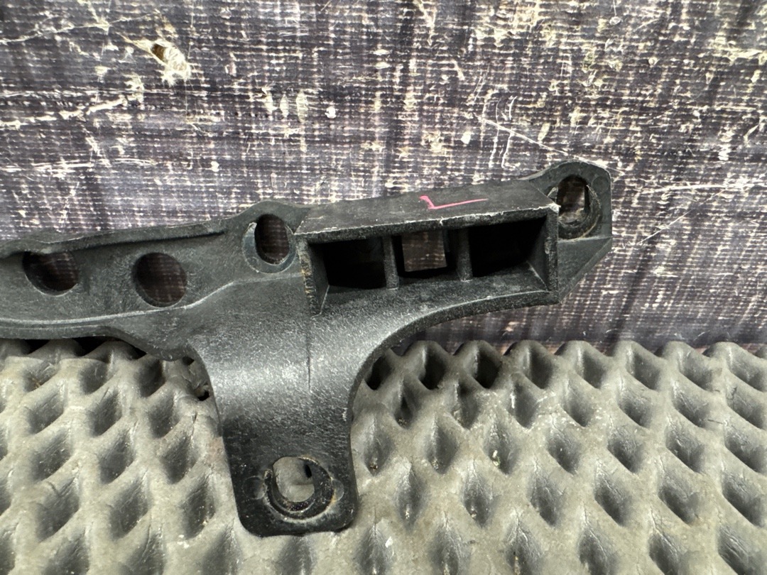 Крепление фары, 350 рублей, Красноярск