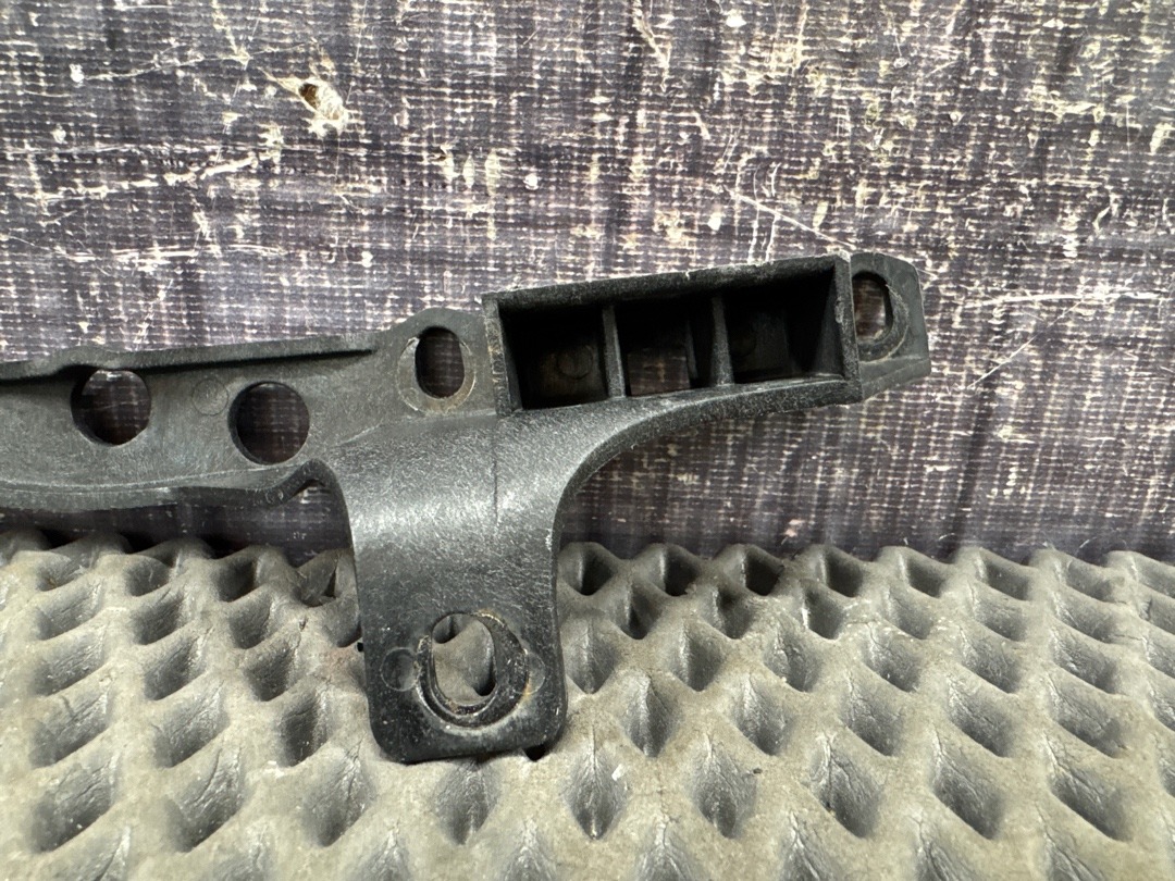 Крепление фары, 350 рублей, Красноярск