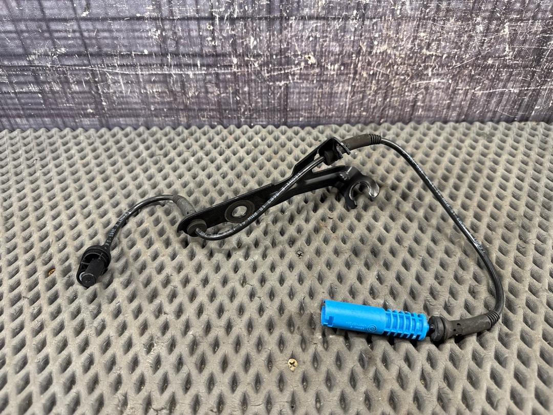 Датчик ABS, 600 рублей, Красноярск