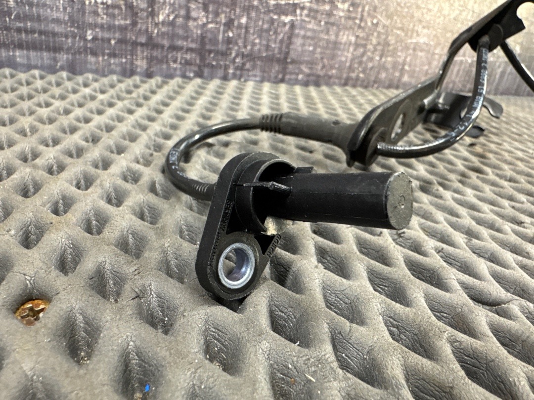 Датчик ABS, 600 рублей, Красноярск