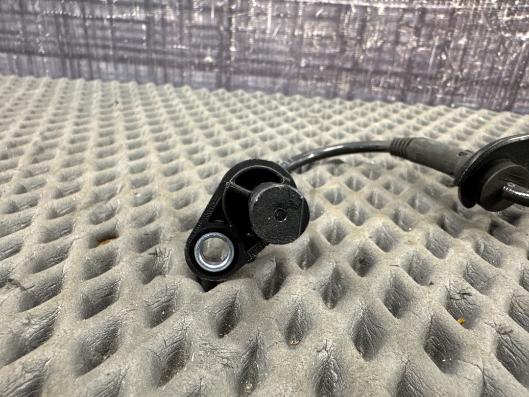 Датчик ABS, 600 рублей, Красноярск