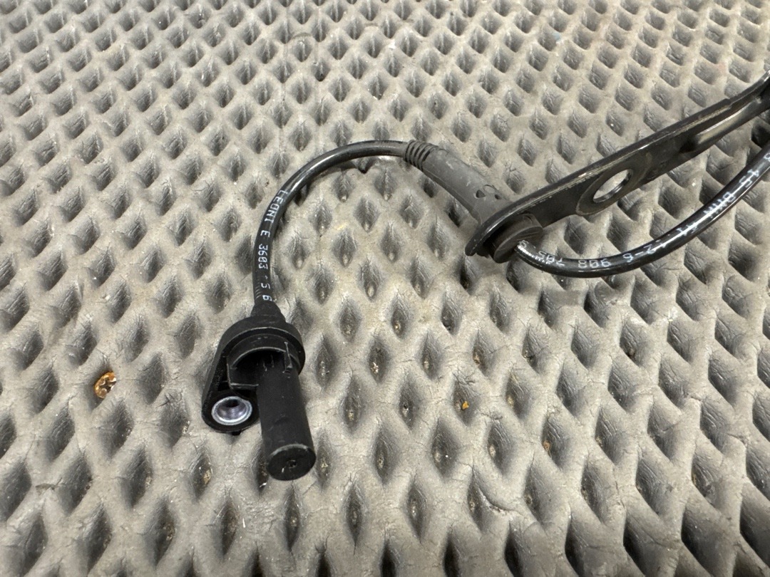 Датчик ABS, 600 рублей, Красноярск