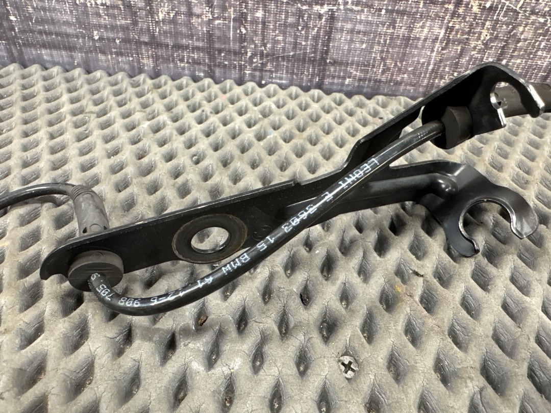 Датчик ABS, 600 рублей, Красноярск