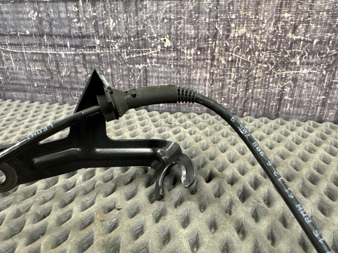 Датчик ABS, 600 рублей, Красноярск