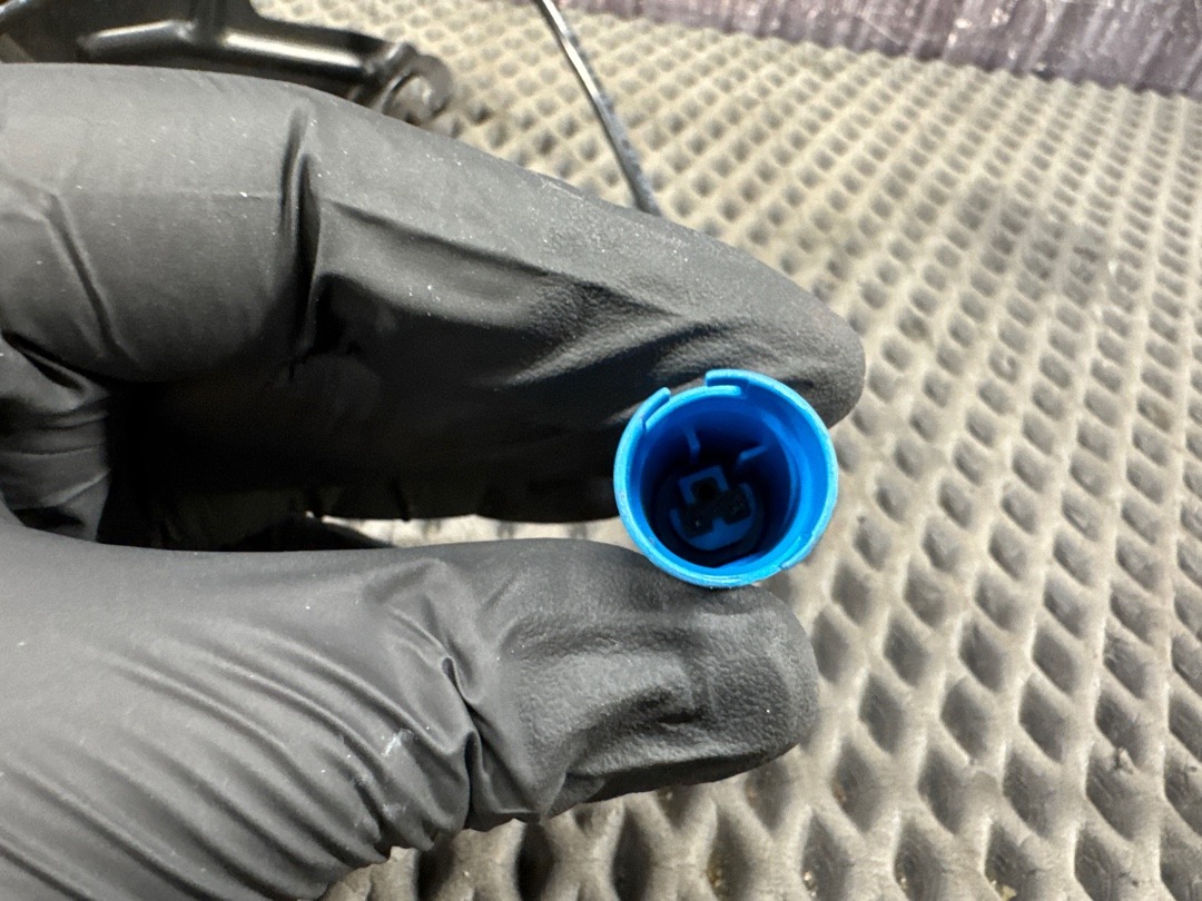 Датчик ABS, 600 рублей, Красноярск