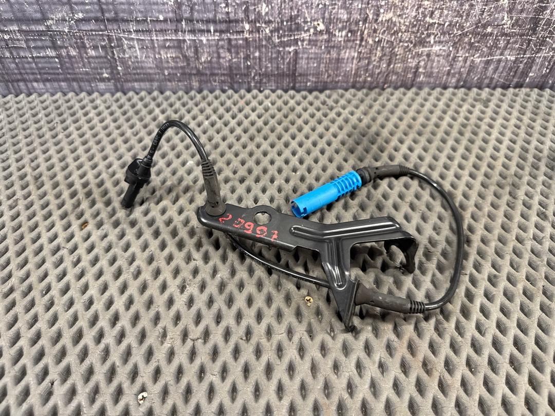 Датчик ABS, 600 рублей, Красноярск