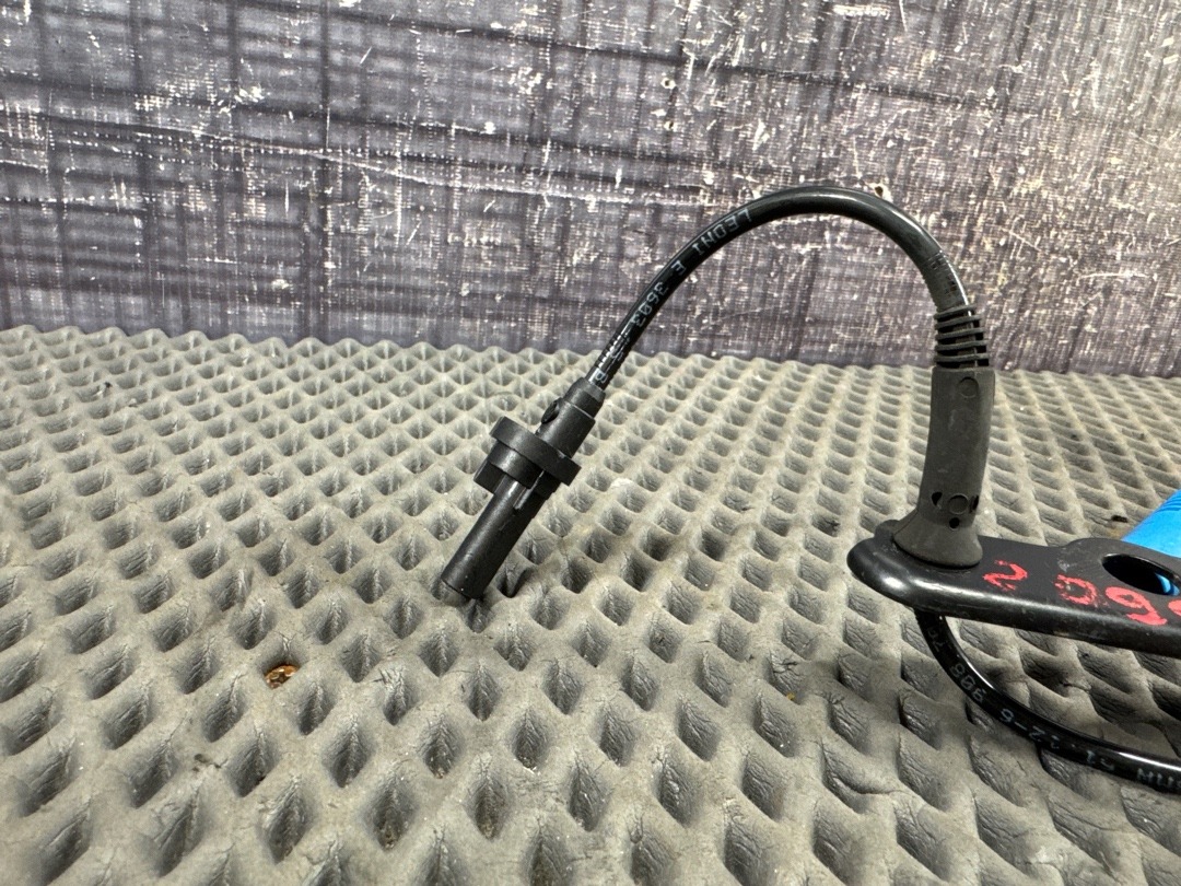 Датчик ABS, 600 рублей, Красноярск