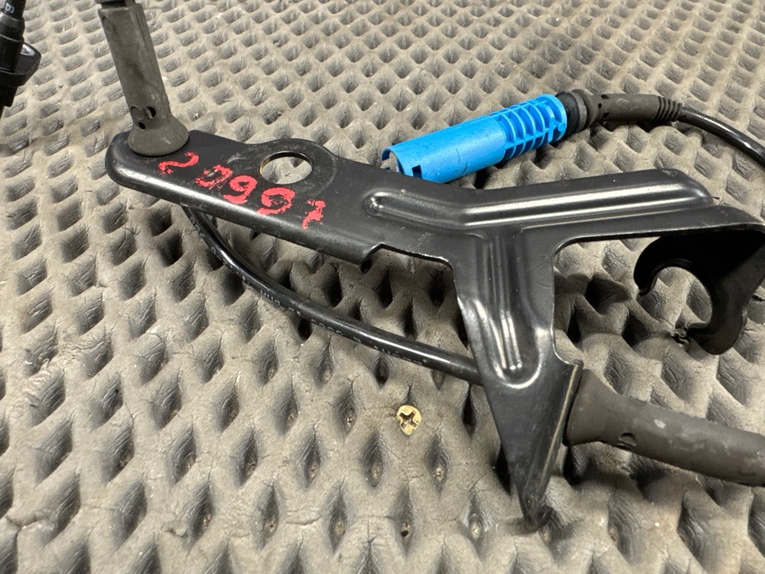 Датчик ABS, 600 рублей, Красноярск