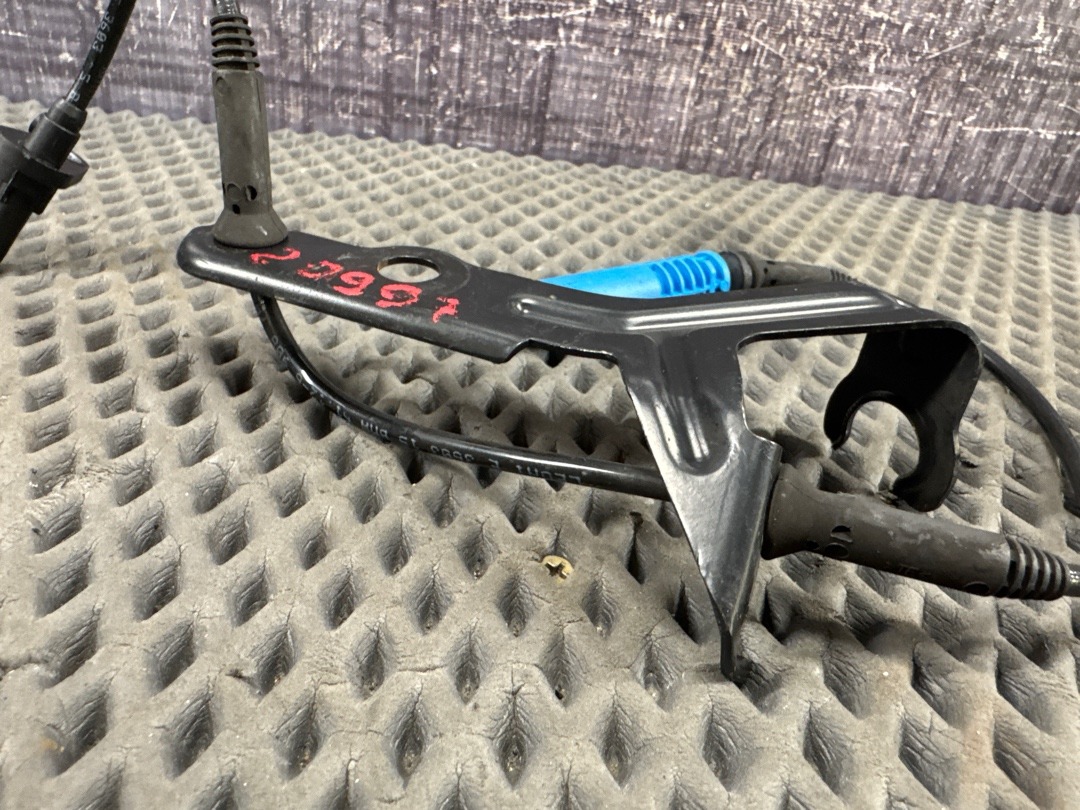 Датчик ABS, 600 рублей, Красноярск