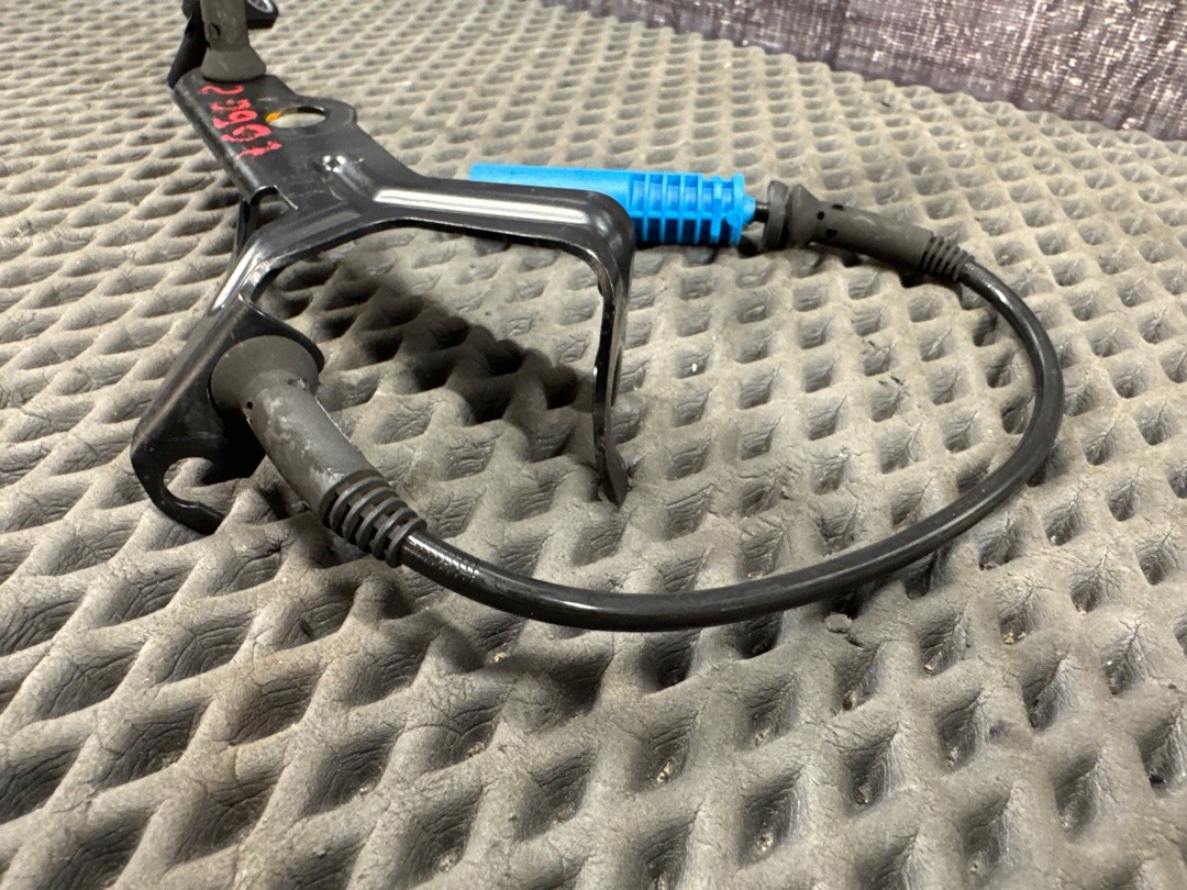 Датчик ABS, 600 рублей, Красноярск