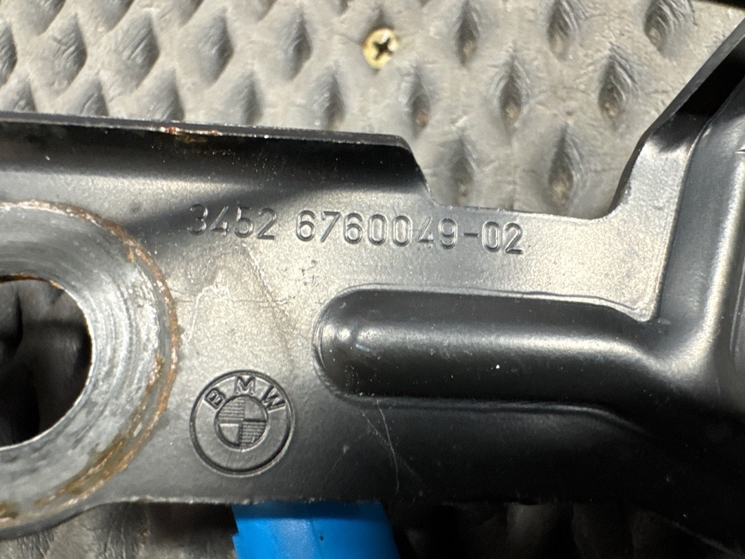 Датчик ABS, 600 рублей, Красноярск