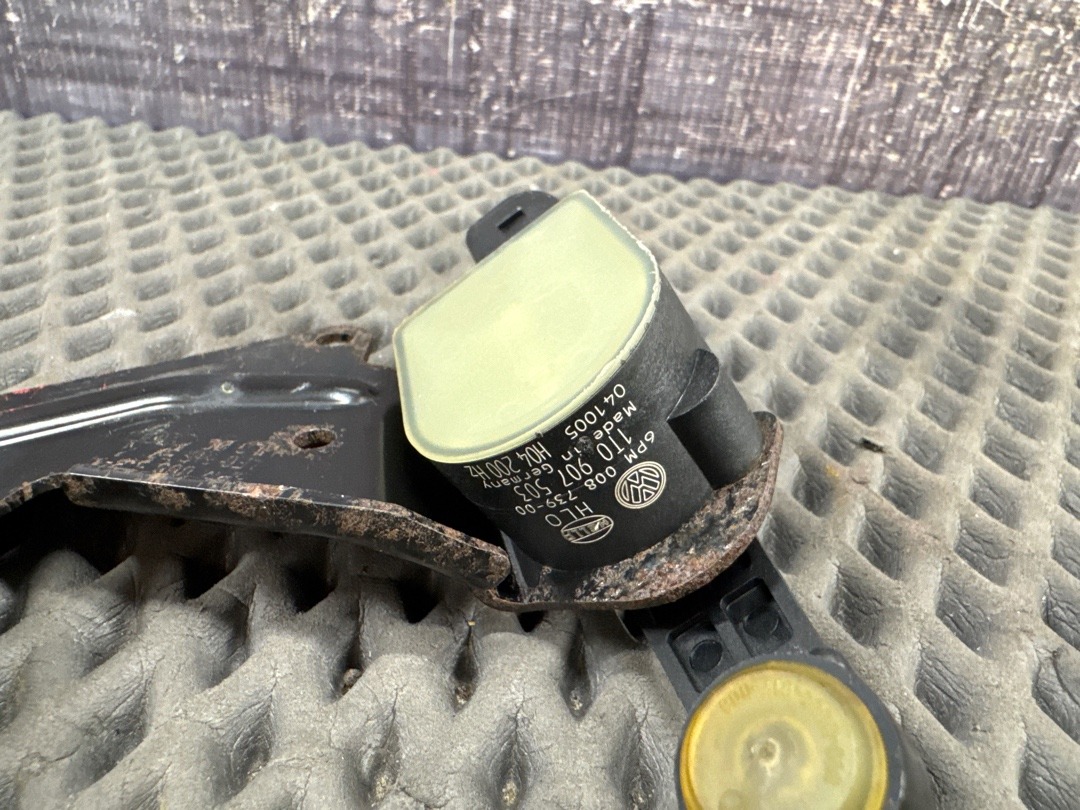 Датчик уровня подвески, 2000 рублей, Красноярск