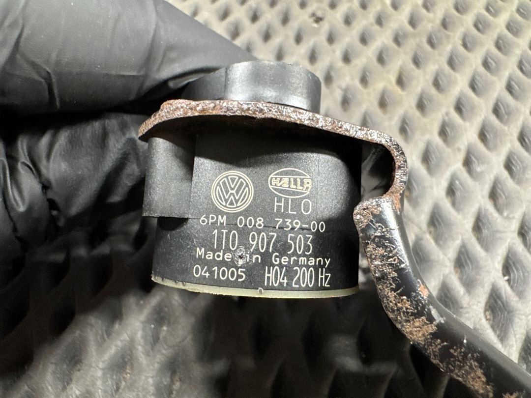 Датчик уровня подвески, 2000 рублей, Красноярск