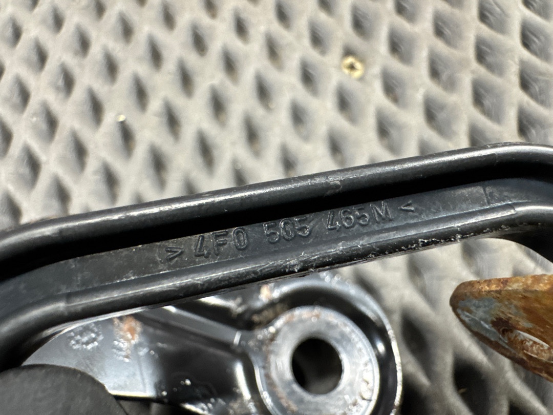 Датчик уровня подвески, 2000 рублей, Красноярск