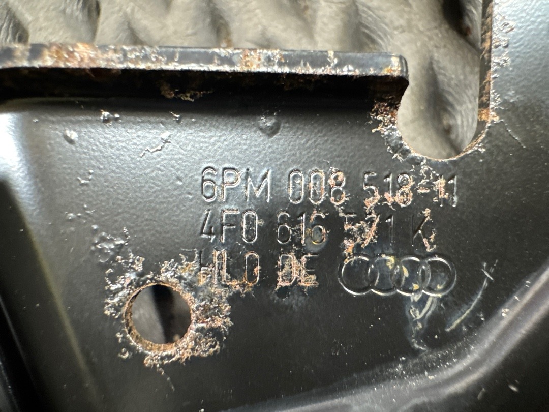 Датчик уровня подвески, 2000 рублей, Красноярск