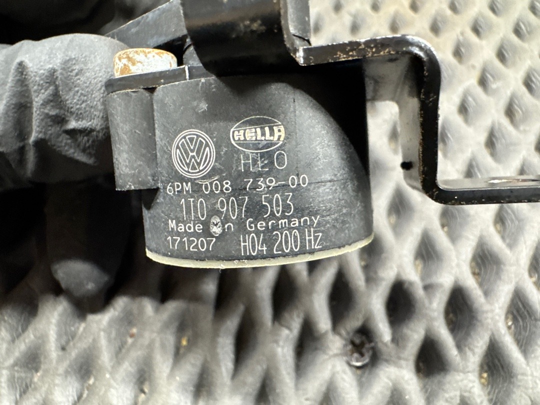 Датчик уровня подвески, 2000 рублей, Красноярск