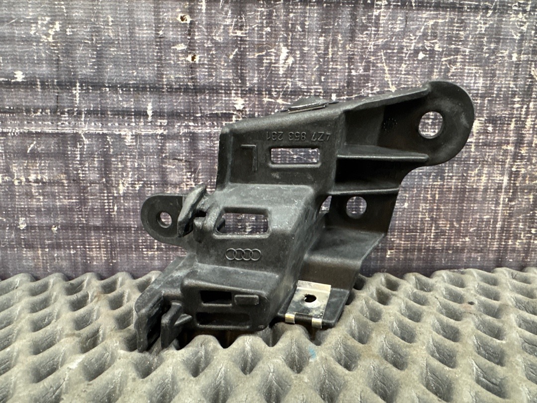 Крепление порога, 238 рублей, Красноярск