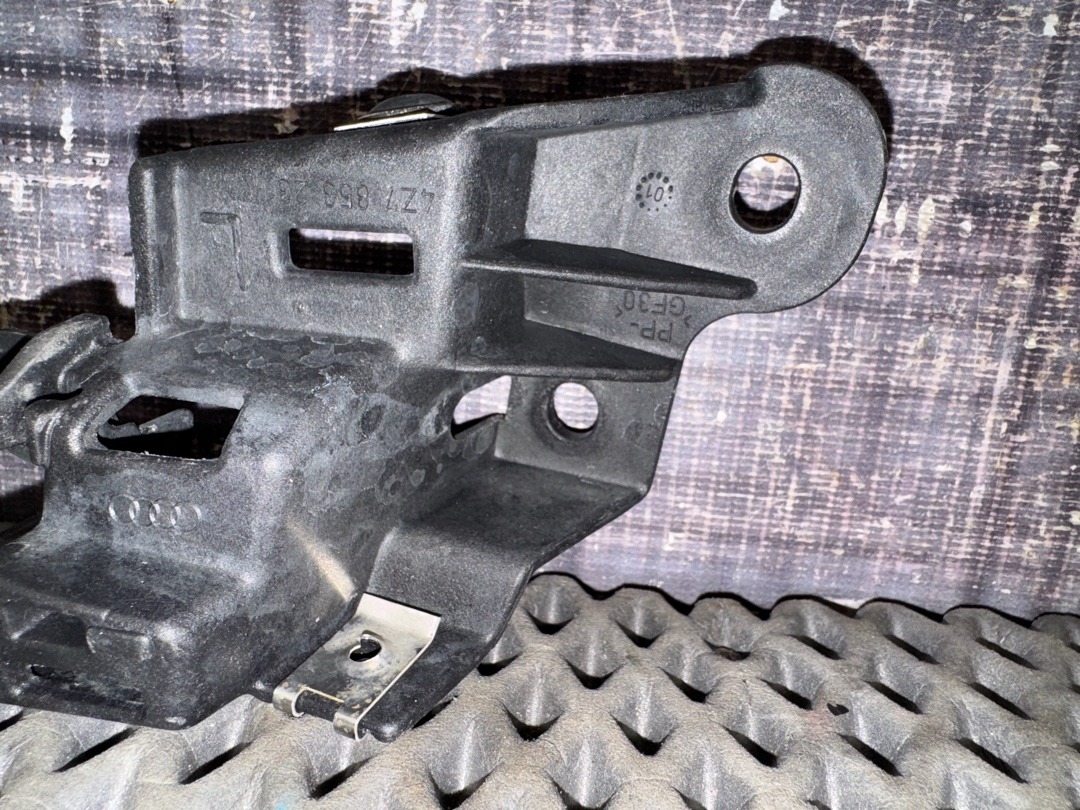 Крепление порога, 238 рублей, Красноярск