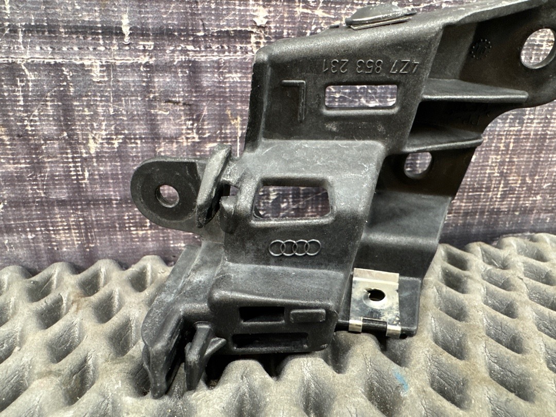 Крепление порога, 238 рублей, Красноярск