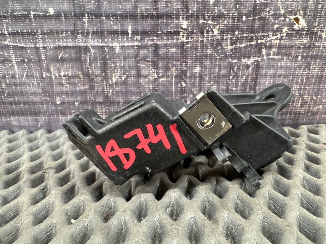 Крепление порога, 238 рублей, Красноярск