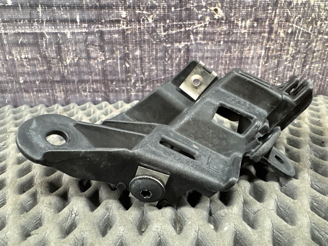 Крепление порога, 238 рублей, Красноярск